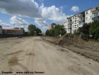 Imagine atasata: Podeanu - 2015.09.06 - 28.jpg